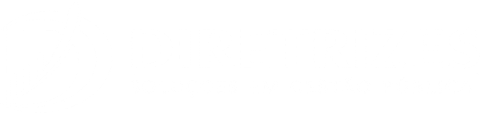Diretrizes Soluções em Gestão Pública