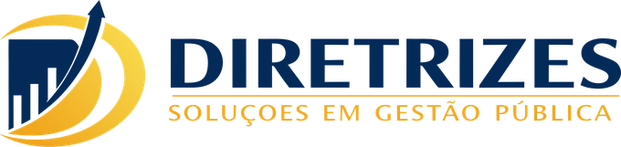 Diretrizes Soluções em Gestão Pública
